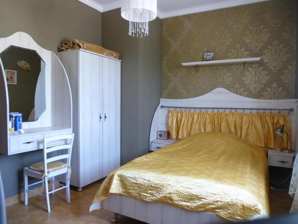 Pokoje Pod Lasem Stepnica Kültér fotó
